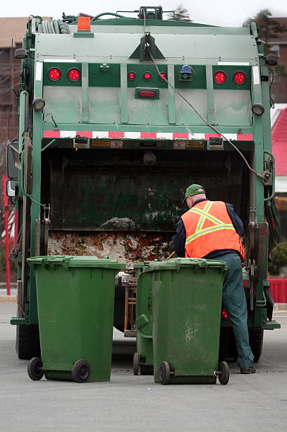 Best Retail Junk Removal  in Cambridge City, IN